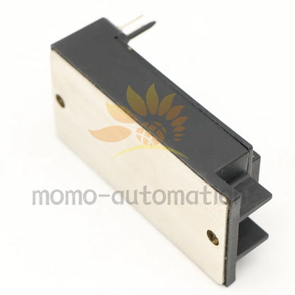 FUJI 2MBI200TC-060-01 A50L-0001-0342 Power Module Supply 1PCS