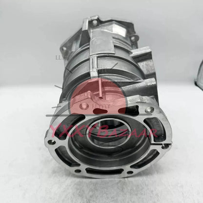 Cummins 48RE Overdrive Extension Housing for Dodge Ram 4WD Diesel 4x4 2003-2008
