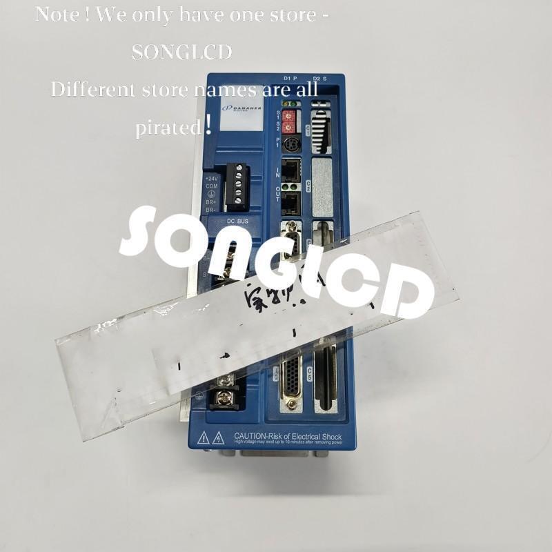 1PCS MMC-SD-0.5-230-DN Micro Milling Cutter - OMRON