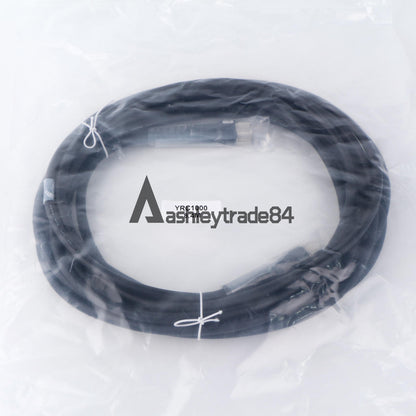 HB1371456-1 Connecting Cable For YRC1000 Yaskawa MOTOMAN Robot Wiring Cable 8M