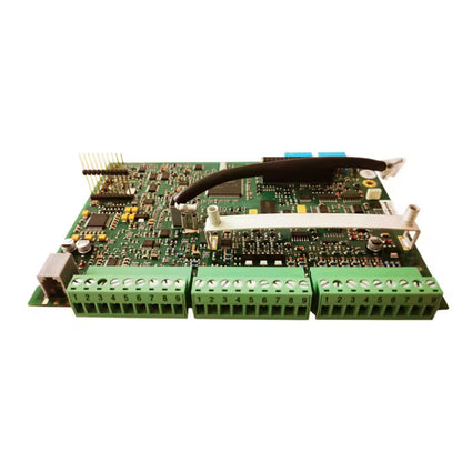 Parker AH500075U002 Control Board - PARKER