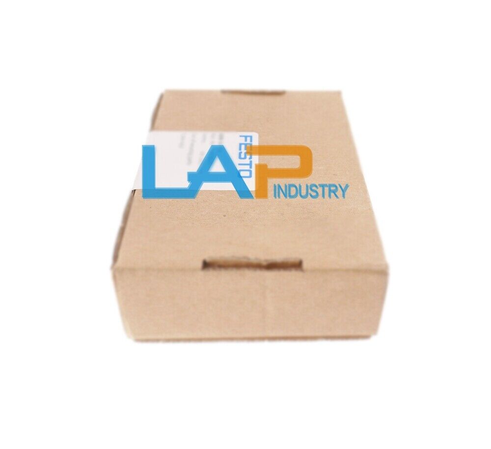 1PCS NEW FOR FESTO cylinder repair kit DSBA-F-100-CA - FESTO