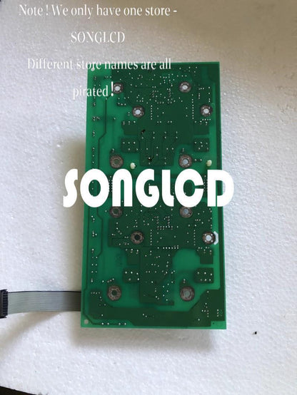 1PCS PN072125P3 Power Supply Transformer - DELTA POWER SUPPLY