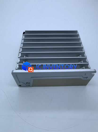 new 1PCS ONES Yaskawa SGDS-04A01A - YASKAWA