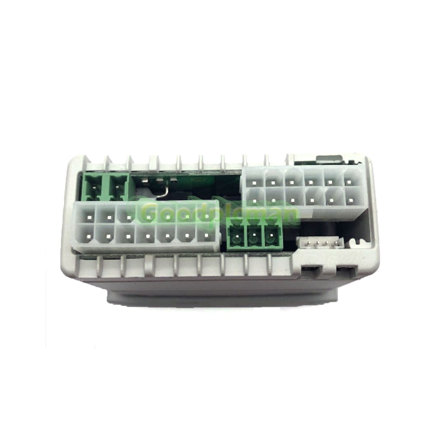 Carel MCH2001030 Thermostat 1Pcs/