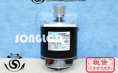 1PCS MH3515-117C LED Chip for High-Performance Lighting - ELECTRONIC SOLUTIONS