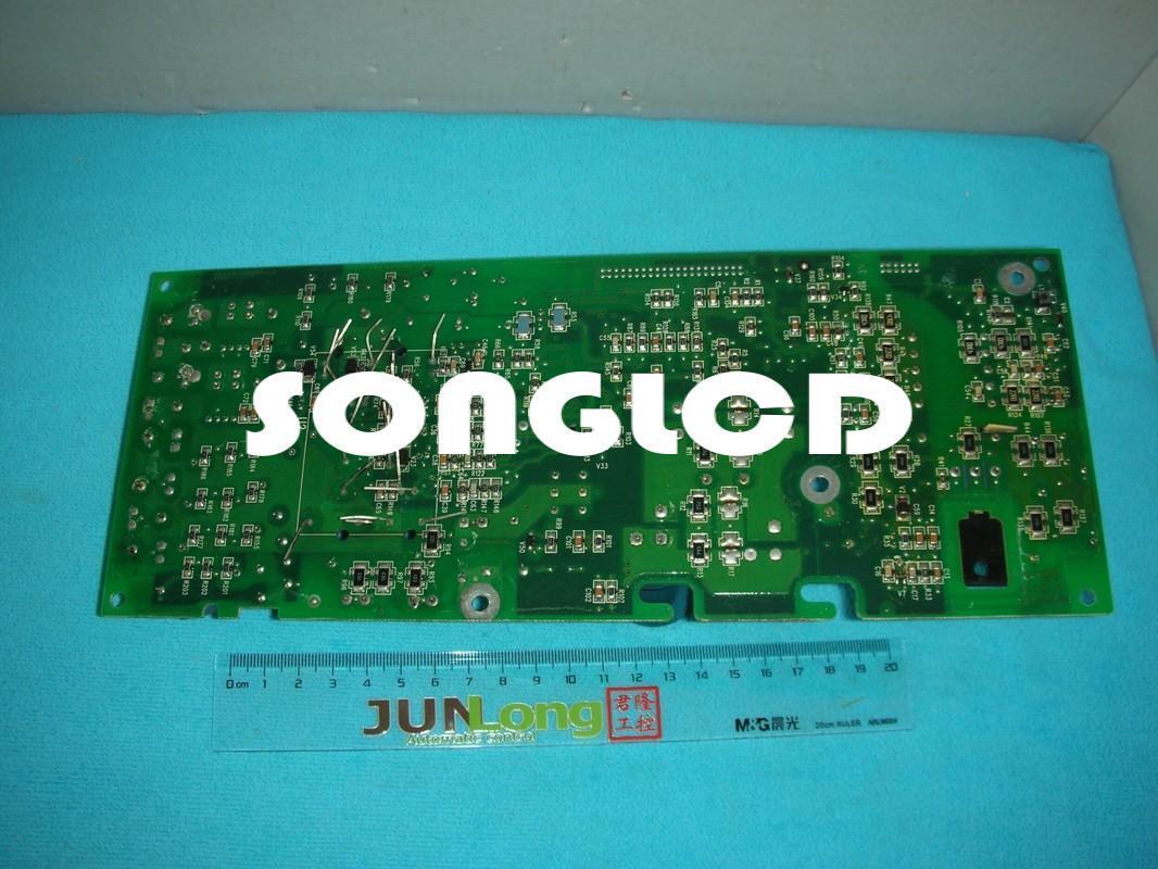 1PCS OINT4110 - High Quality Ointment Applicator - PLC SOLUTIONS