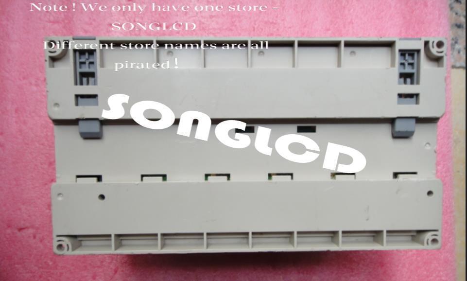 1pcs JEPMC-BU3301-E Industrial Inverter Module - JEPMC