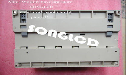 1pcs JEPMC-BU3301-E Industrial Inverter Module - JEPMC