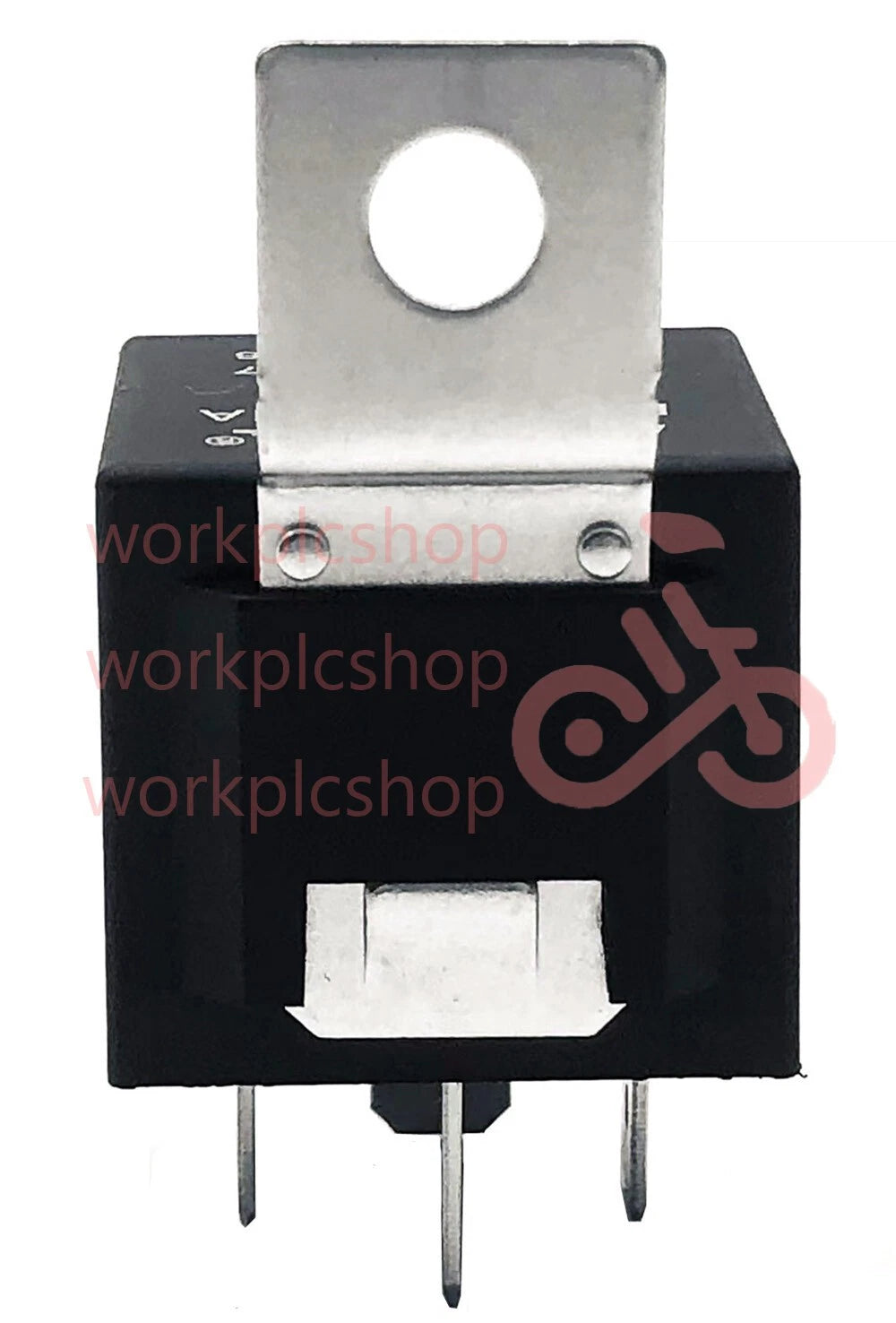 1PC FLS820-012-1A 12V Automotive Relay 40A 4Pins