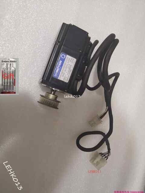 Q2AA04006DXS00 1PCS High-Quality Component for Various Applications - KOEED