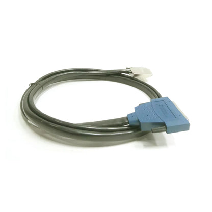 NATIONAL INSTRUMENTS SHC68-68-EPM Cable - NATIONAL INSTRUMENTS