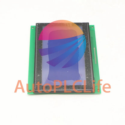 replacement DMF682N DMF682NF 5.3" 256*128 Resolution LCD Screen Panel