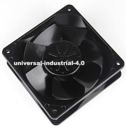 IKURA 6250MG1 Temperature-Resistant Fan AC220V - IKURA