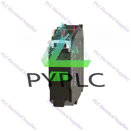 ZBE203 1PC Schneider ZBE203 Dual contact module - 2NO Fast Shipping ZBE203