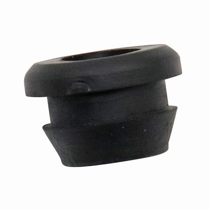 For Jeep YJ TJ Wrangler XJ 2Pcs Transfer Case Shift Linkage Bushing Grommet