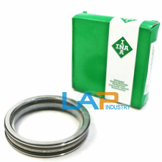 1Pcs INA F-4346.04.ZARI Printer Bearing for Smooth Operation - ZARI