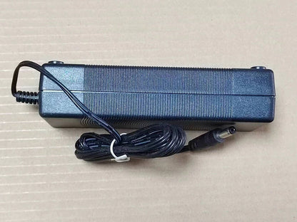 new AC Adapter for Jarre AeroBull HD Large Dog Wireless Bluetooth Speaker Charger - JARRE