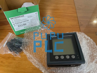 1PCS METSEPM5320 free ship