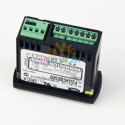 1PC CAREL PZUAC0E520 Temperature Controller