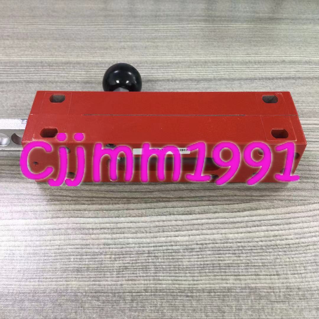 new 1PC Telemecanique limit switch insert XCSZ05 - TELEMECANIQUE