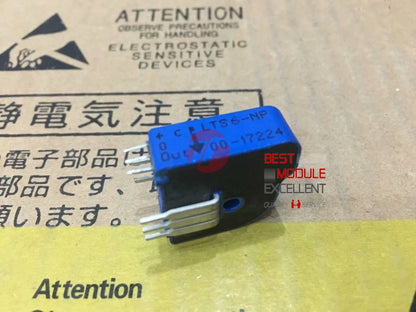 1PCS LEM LTS6-NP current sensor Quality Assurance