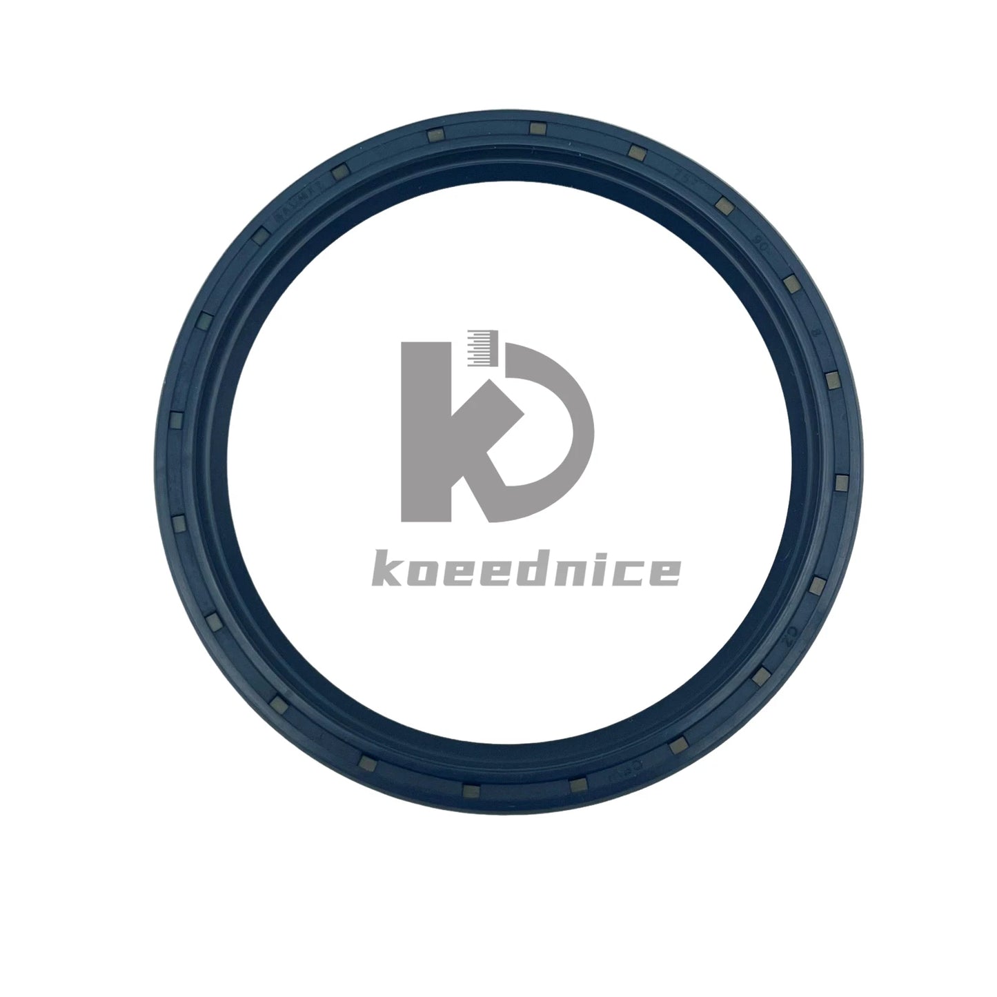 1Pc F BE6389E NOK/CFW oil seal (TC-75-90-8) Radial shaft seal dynamic seals