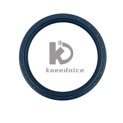 1Pc F BE6389E NOK/CFW oil seal (TC-75-90-8) Radial shaft seal dynamic seals