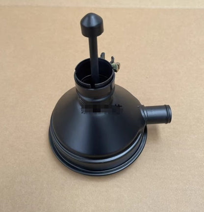 1PCS FOR Stacker filter 9272268
