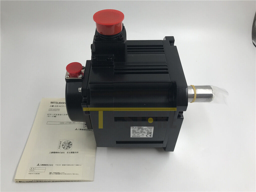 new 1pcs Mitsubishi with box HG-SR152J - MITSUBISHI