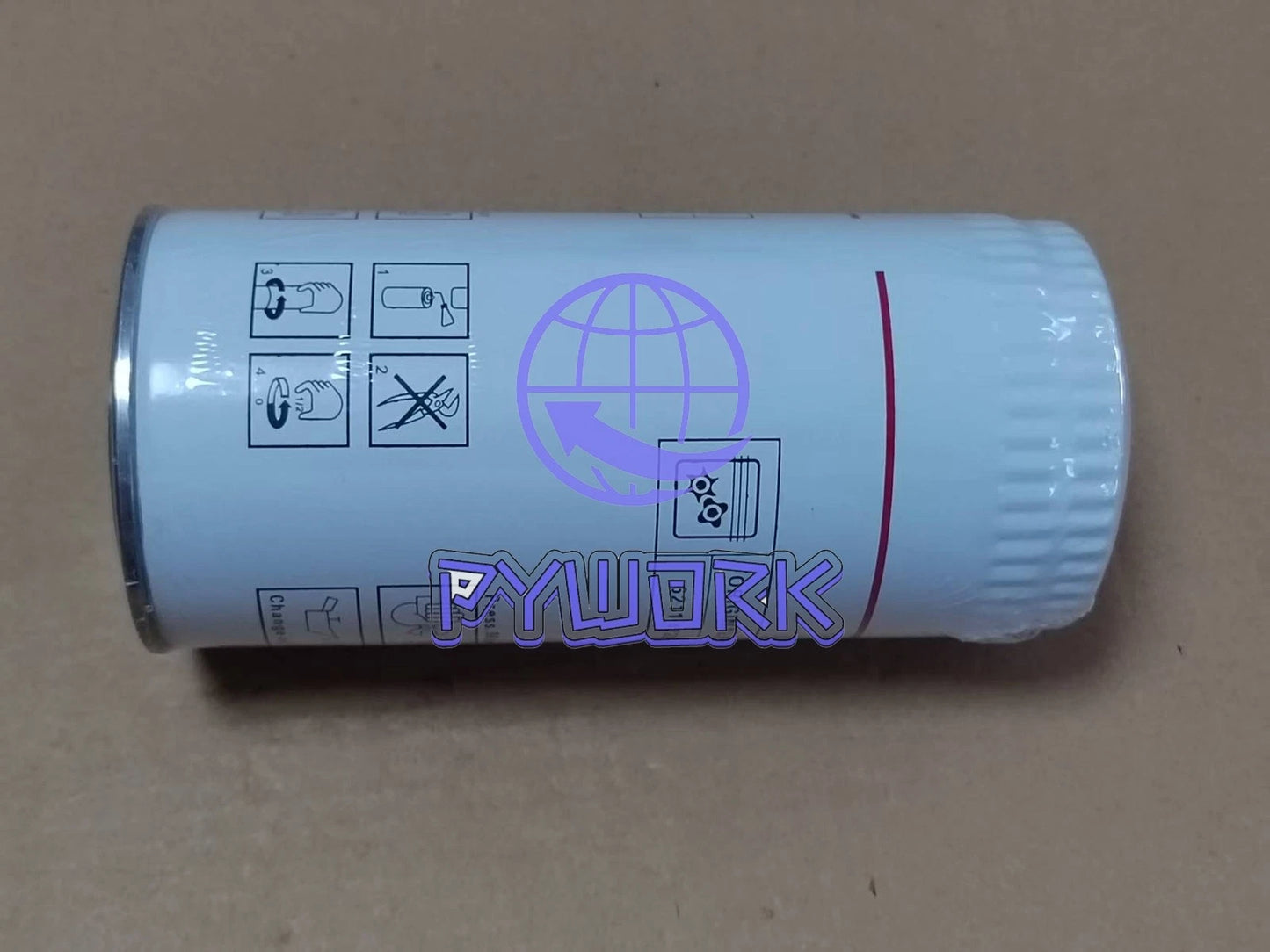 1PCS 6211472200 Filter Element Fit For Atlas Copco Air Compressor~