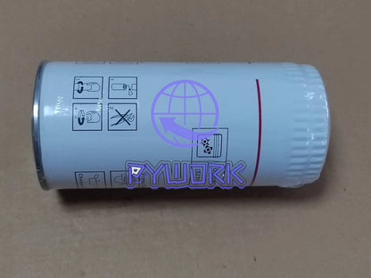1PCS 6211472200 Filter Element Fit For Atlas Copco Air Compressor~