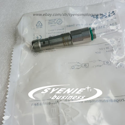 1PCS for 10R-058172 High Voltage Sensor