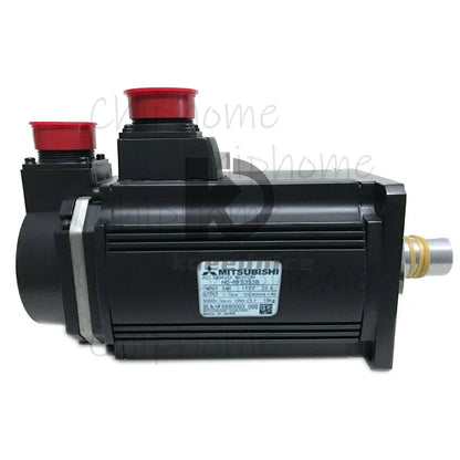 1PCS Mitsubishi HC-RFS353B Servo Motor