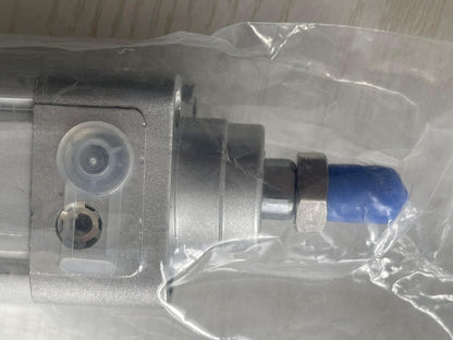 1PCS FESTO DNC-40-160-PPV-A Cylinder free shipping