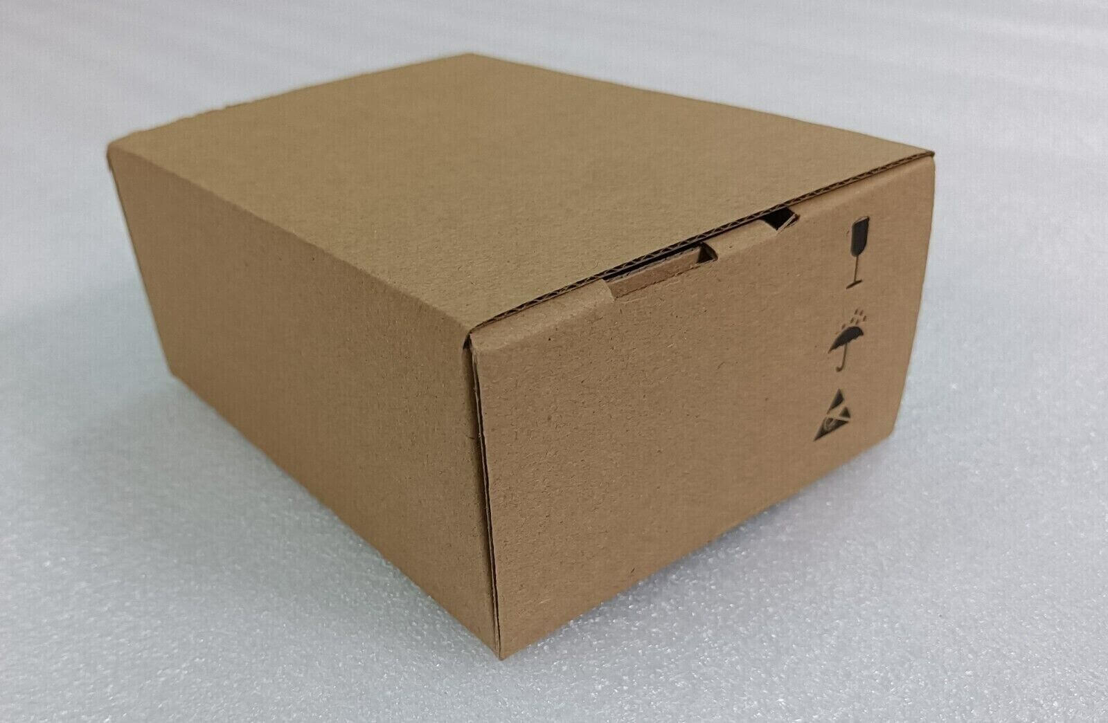 Allen-Bradley 1783-ETAP2F EtherNet/IP Tap Sealed - ALLEN-BRADLEY