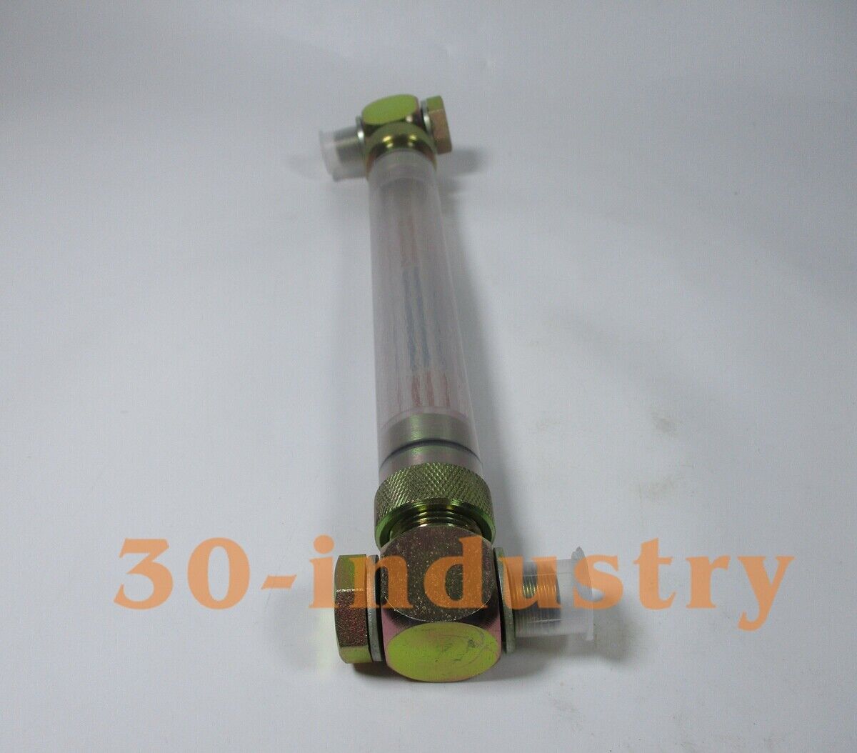Screw Air Compressor Oil Level Gauge Model 92892967 - High Accuracy - FIT FOR