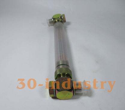 Screw Air Compressor Oil Level Gauge Model 92892967 - High Accuracy - FIT FOR