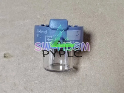 10Pcs M1182629 For GE D-Fend Pro Water Trap freight free