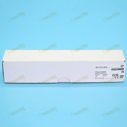 Safety Switch TP4-4141A024M for EUCHNER - EUCHNER