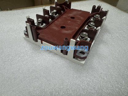 new 1PCS SEMIKRON POWER MODULE SKIM200GD126D -