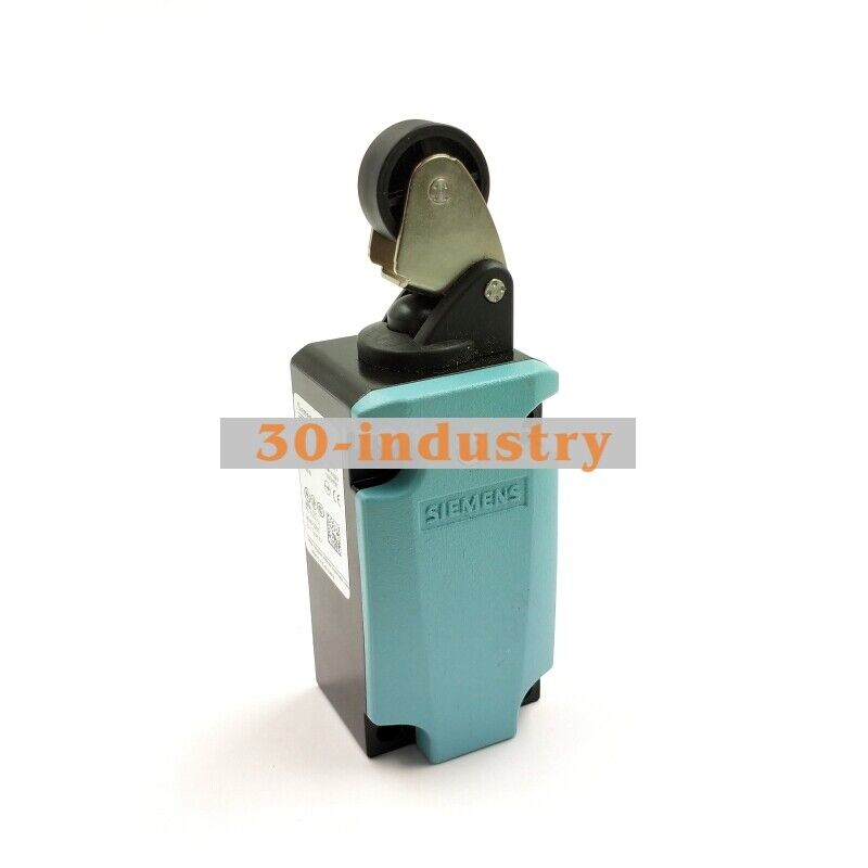 Heidelberg Press SM/CD102 Limit Switch - 1PCS Replacement Part - Heidelberg