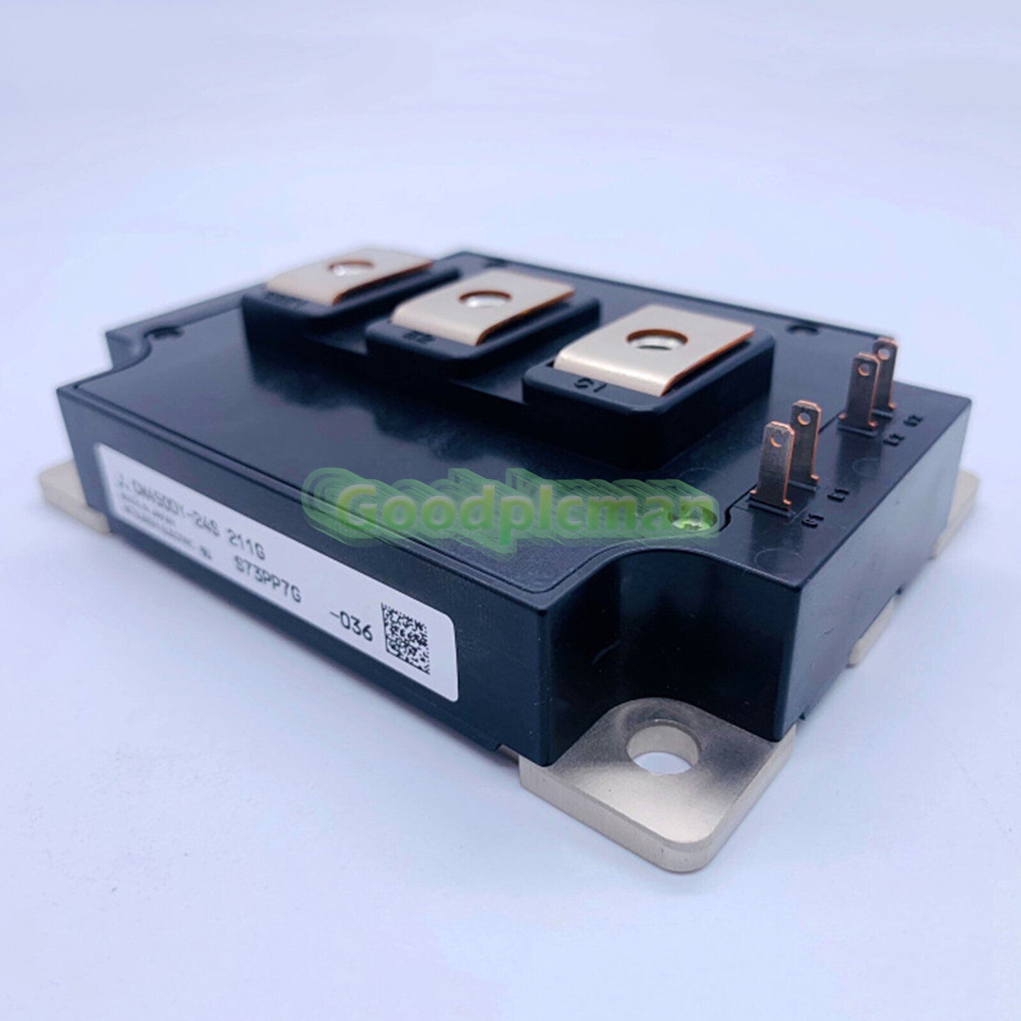 MITSUBISHI CM450DY-24S CM450DY24S power supply module 1Pcs/