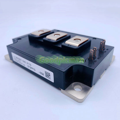 MITSUBISHI CM450DY-24S CM450DY24S power supply module 1Pcs/