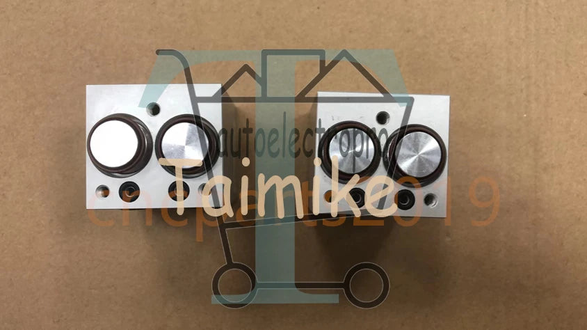1PCS 2625455 R700 Solenoid Valve Man Roland R900 Printing Machine Parts Cylinder