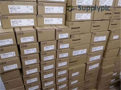 new 1pc Panasonic MDME302GCHM Servo Motor One Year