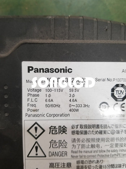 1PCS MCDDT3120003 - High-Quality Robust Product - OMRON