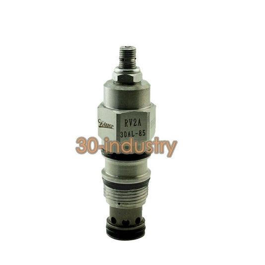 Winner Cartridge Valve RV2A30AL-85 - 1 Piece for Optimal Performance - WINNER