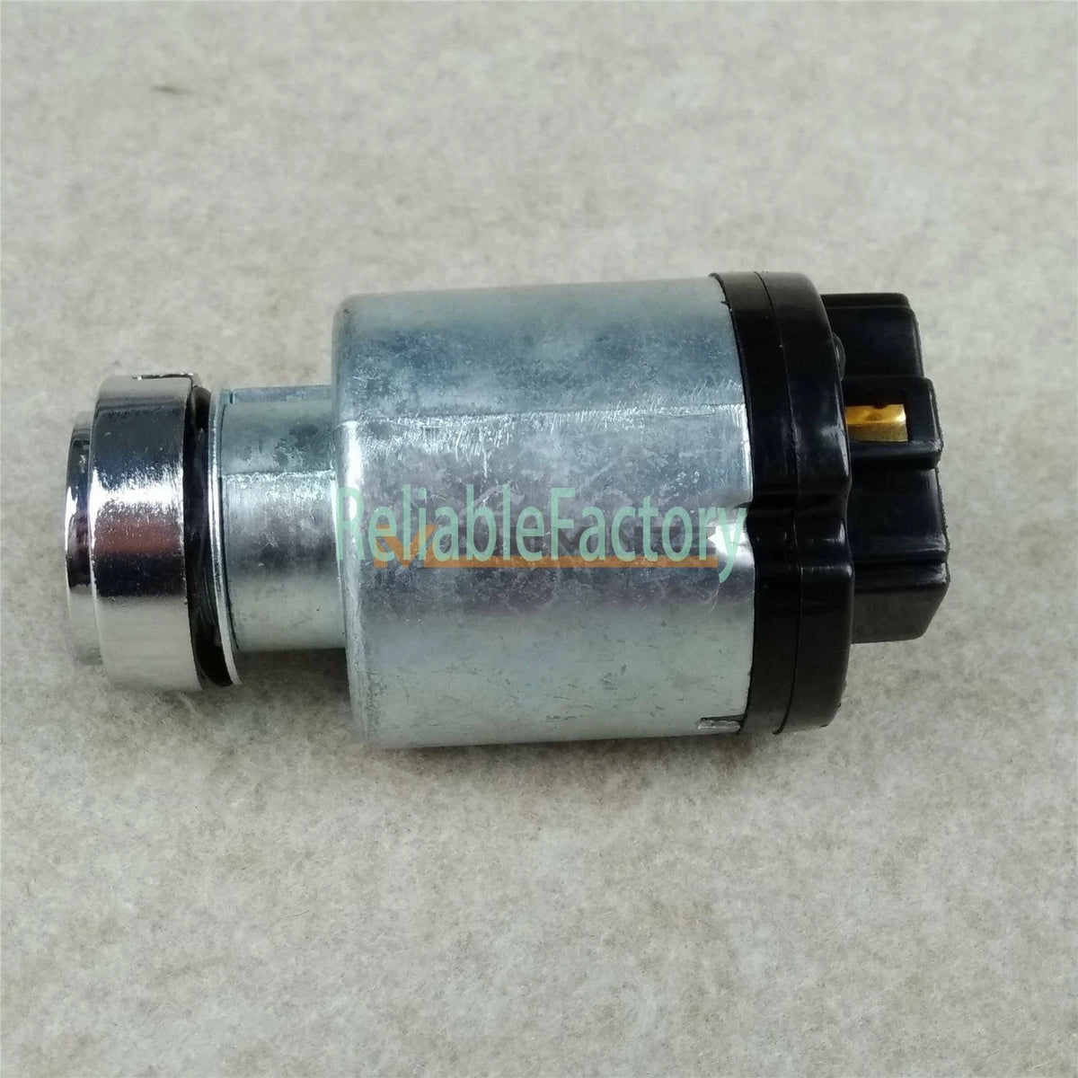 For Hitachi EX60G EX60 EX120 EX220 Ignition Starter Switch with 2 Keys