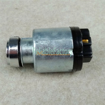 For Hitachi EX60G EX60 EX120 EX220 Ignition Starter Switch with 2 Keys
